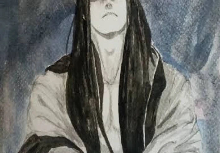 تكملة .......رواية القص المجنون الفصل 9.استلام الميراث