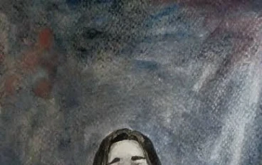 تكملة .......رواية القص المجنون الفصل 9.استلام الميراث