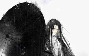 تكملة..ّ......رواية القص المجنون الفصل. 11.موجة الذئاب الجزء (الأول )