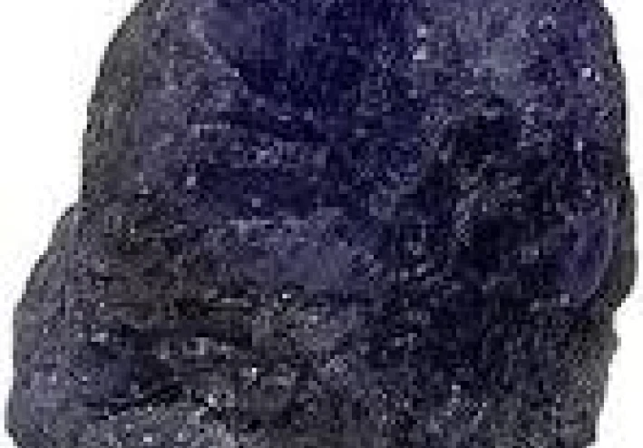 حجر التانزانيت: خصائصه، فوائده، وأسعاره مع كلمات مفتاحية قوية