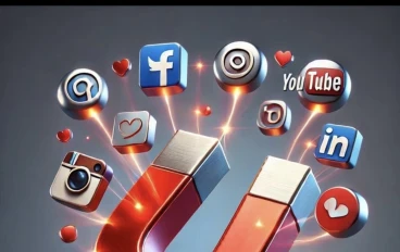 الإدمان الصامت : كيف تُعيد مقاطع الفيديو القصيرة تشكيل أدمغتنا وحياتنا ؟ 