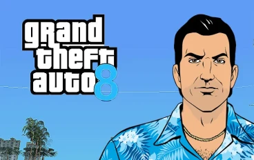 تحميل لعبة جاتا 8 الحقيقية للكمبيوتر من ميديا فاير مضغوطة (تحديث 2026)