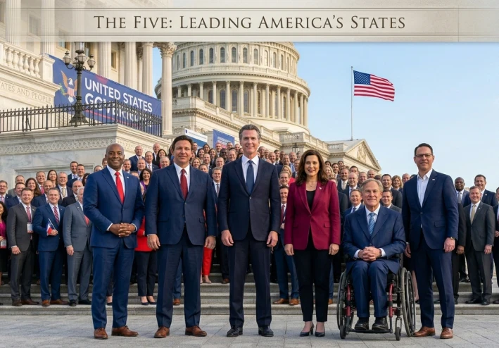 تاريخ حروب الولايات المتحدة الأمريكية وتأثيرها العالمي