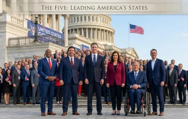 تاريخ حروب الولايات المتحدة الأمريكية وتأثيرها العالمي