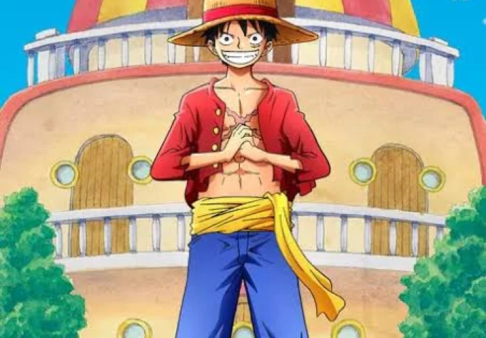 تكملة.........الفصل.9.الموهبة الذهبية