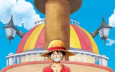 تكملة.........الفصل.9.الموهبة الذهبية