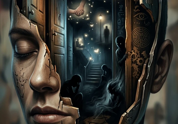 العالم الخفي الذي يصنع قراراتك دون أن تراه