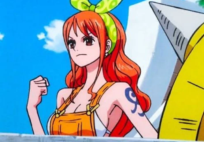 تكملة.........الفصل.10.نامي الغبية