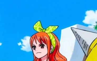 تكملة.........الفصل.10.نامي الغبية