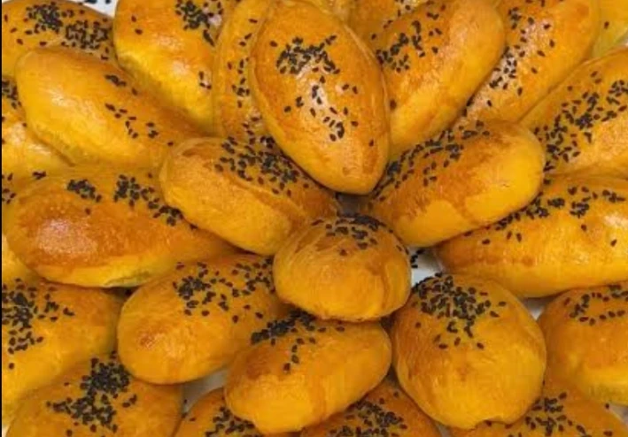 أسرار بوريك الأفران بالجبنة