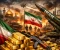 صورة مقال حرب إيران والذهب: لماذا يهبط “الملاذ الآمن” في قلب الأزمات؟ وما الذي ينتظر الأسعار عالميًا؟