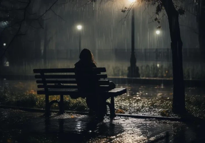 ضعف الثقة بالنفس: المشكلة اللي بتسرق طاقتك من غير ما تاخد بالك