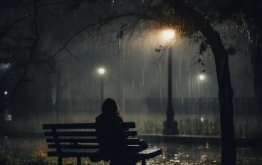 ضعف الثقة بالنفس: المشكلة اللي بتسرق طاقتك من غير ما تاخد بالك