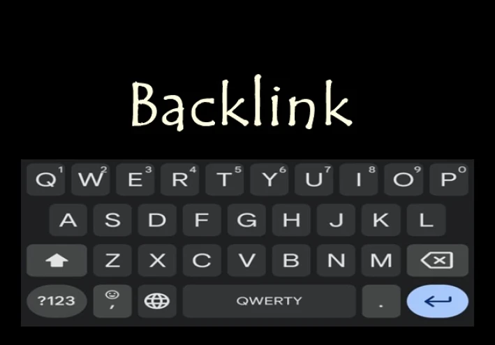 الباك لينك و الروابط الخلفية لموقعك