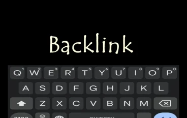 الباك لينك و الروابط الخلفية لموقعك