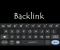 صورة مقال الباك لينك و الروابط الخلفية لموقعك