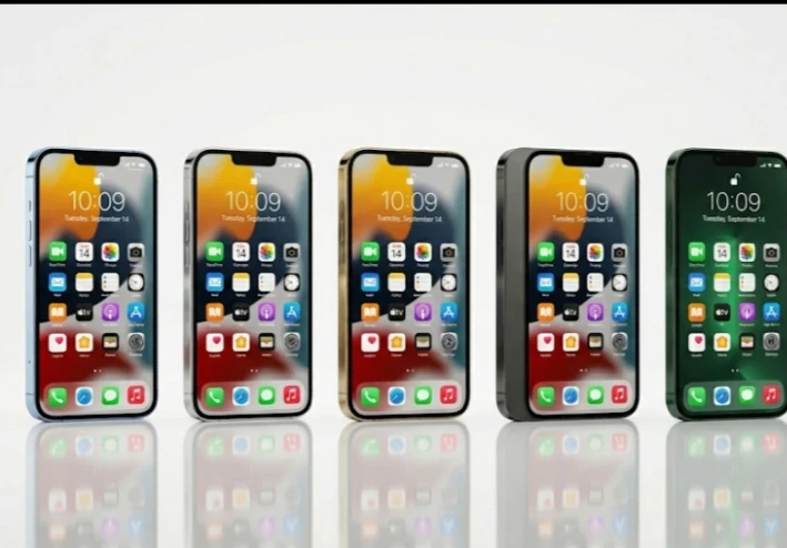 آيفون 13 برو ماكس: هل ما زال يستحق الشراء في 2026؟