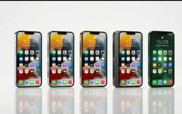 آيفون 13 برو ماكس: هل ما زال يستحق الشراء في 2026؟