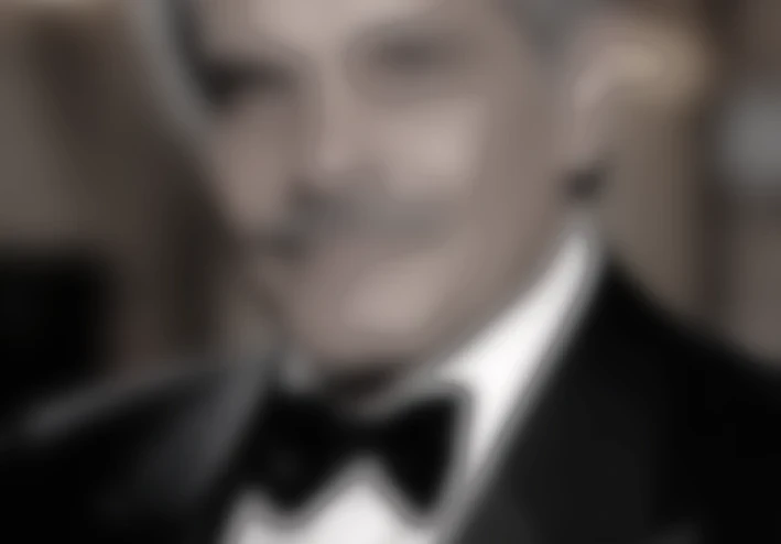 تحدي: اقرأ القصة دي وخمن الشخصية!