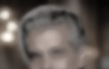 تحدي: اقرأ القصة دي وخمن الشخصية!