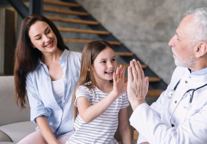 🍎 أفضل أطعمة تقوي المناعة وتحميك من الأمراض