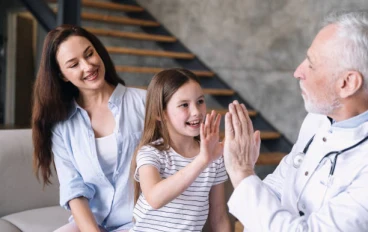 🍎 أفضل أطعمة تقوي المناعة وتحميك من الأمراض