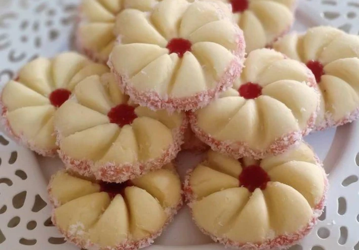 حلوة الأساور الرائعة