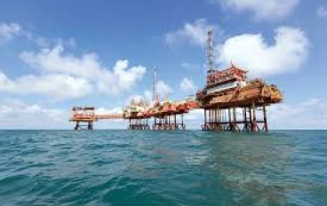 دليل شامل لأنواع خامات البترول عالميًا: معايير الجودة، التصنيف الفني، وأبرز الدول المنتجة