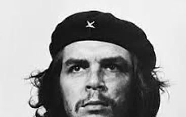 بين أبى ذر الغفاري وتشى جيفارا ! 