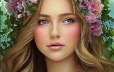 أفضل مواقع لتصميم الصور 