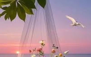 الكتابة ليست لك .... بل لمن يقرأك..... 