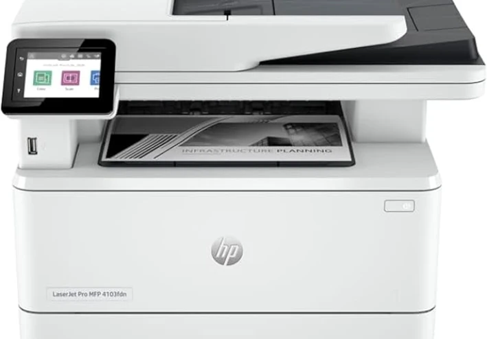 أجهزة الليزر متعددة الوظائف - أيها نختار لتحسين العمل ؟