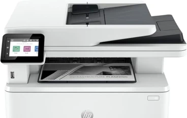 أجهزة الليزر متعددة الوظائف - أيها نختار لتحسين العمل ؟