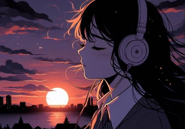 إزاي تبقى واثق من نفسك؟ خطوات بسيطة تغيّر نظرتك لنفسك