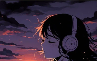  إزاي تبقى واثق من نفسك؟ خطوات بسيطة تغيّر نظرتك لنفسك