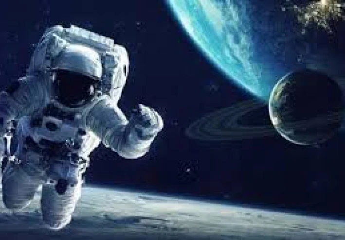 القانون والأخلاق في استخدام الطاقة الموجهة في الفضاء |هل العالم مستعد