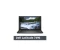 صورة مقال مراجعة لابتوب Dell Latitude 7490 - المواصفات الكاملة، المميزات، العيوب، والسعر في مصر جديد واستيراد 2026