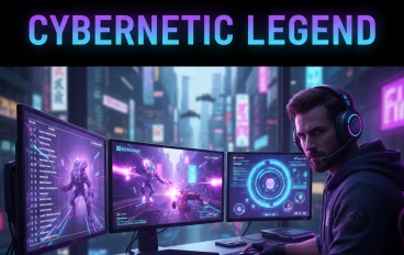 🎮 صراع العمالقة في عالم الألعاب: بين الواقعية والإثارة في فيفا وبيس وببجي