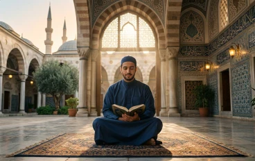 أسرار البركة في الوقت والرزق: كيف تعيد ترتيب حياتك وفق المنهج الإسلامي؟