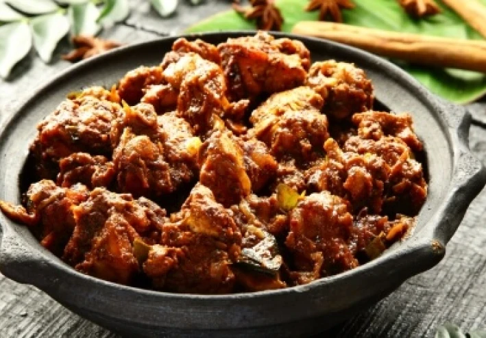 طريقة عمل كباب الحلة , كباب حلة , المطبخ المصري, وصفات لحم.