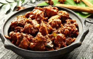 طريقة عمل كباب الحلة , كباب حلة , المطبخ المصري, وصفات لحم.