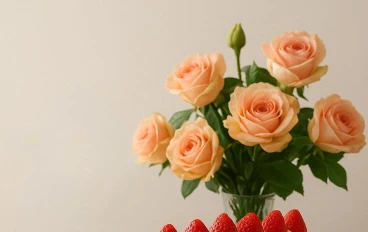 6 وصفات سويس رول لذيذة 