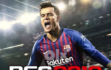  ⚽ الدليل الشامل لتحميل لعبة PES 2019 بطريقة احترافية وآمنة