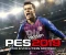 صورة مقال  ⚽ الدليل الشامل لتحميل لعبة PES 2019 بطريقة احترافية وآمنة