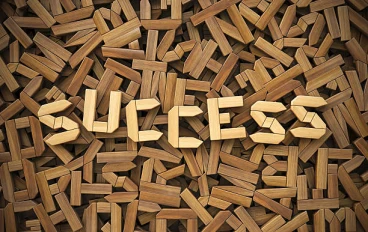 💡 10 أفكار بسيطة قد تغيّر حياتك بالكامل