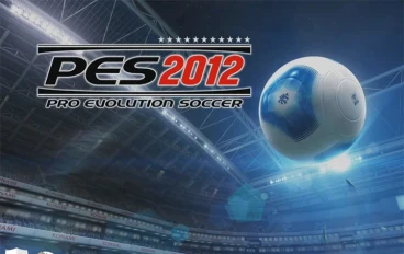 تحميل لعبة بيس 2012 للكمبيوتر PES 2012 الأصلية من ميديا فاير (تحديث 2026)
