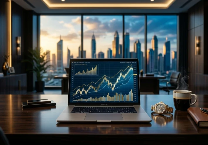 استراتيجية "نخبة الأرباح": كيف تحول مهاراتك إلى إمبراطورية رقمية مستدامة؟