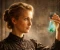صورة مقال Marie Curie: رائدة العلم ومكتشفة أسرار الإشعاع