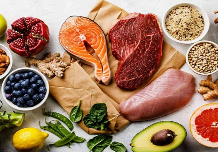 نظام الطيبات للدكتور ضياء العوضي: نظام غذائي أم  اسلوب حياة ؟