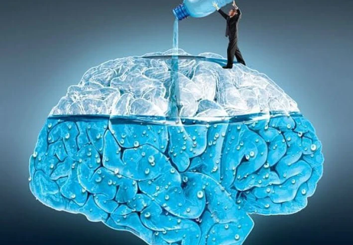 درب عقلك علي زيادة مدة الإنتباه والتركيز (ATTENTION SPAN) ازاي تعالج التعفن الدماغي🧠( الجزء الثاني)